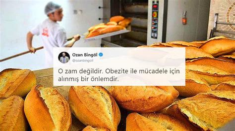 S­e­s­s­i­z­ ­S­e­d­a­s­ı­z­ ­­G­ü­n­c­e­l­l­e­m­e­­ ­Y­a­p­ı­l­d­ı­:­ ­İ­s­t­a­n­b­u­l­­d­a­ ­E­k­m­e­ğ­e­ ­2­5­ ­K­u­r­u­ş­l­u­k­ ­Z­a­m­